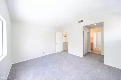 877 Willowcreek, Corona, CA 92878 - Photo 35