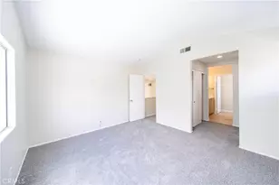 877 Willowcreek, Corona, CA 92878 - Photo 35