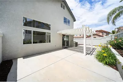 877 Willowcreek, Corona, CA 92878 - Photo 49