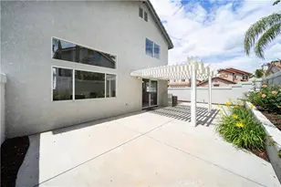 877 Willowcreek, Corona, CA 92878 - Photo 49