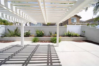 877 Willowcreek, Corona, CA 92878 - Photo 47