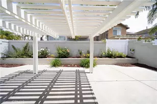 877 Willowcreek, Corona, CA 92878 - Photo 47