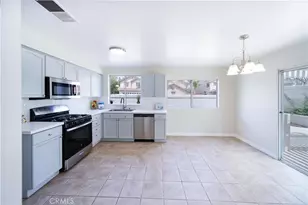 877 Willowcreek, Corona, CA 92878 - Photo 13
