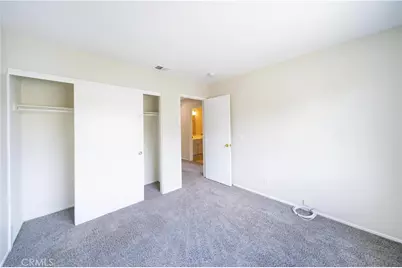 877 Willowcreek, Corona, CA 92878 - Photo 31