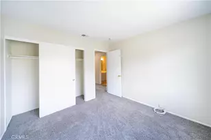 877 Willowcreek, Corona, CA 92878 - Photo 31