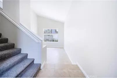 877 Willowcreek, Corona, CA 92878 - Photo 7