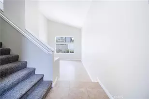 877 Willowcreek, Corona, CA 92878 - Photo 7