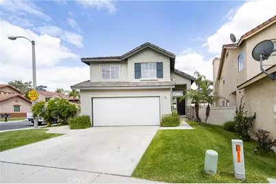 877 Willowcreek, Corona, CA 92878 - Photo 41