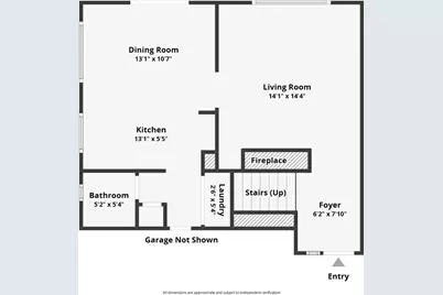 877 Willowcreek, Corona, CA 92878 - Photo 5