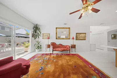 29811 Camden, Murrieta, CA 92563 - Photo 21