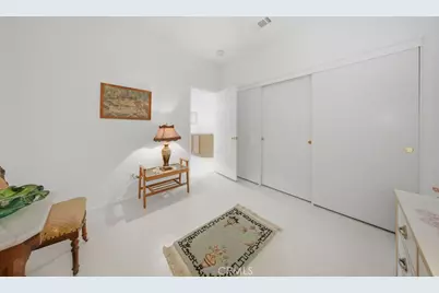 29811 Camden, Murrieta, CA 92563 - Photo 11