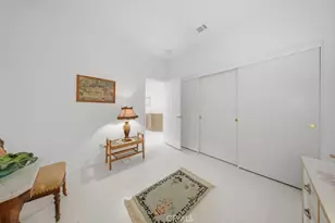 29811 Camden, Murrieta, CA 92563 - Photo 11
