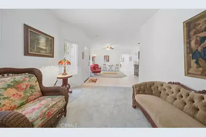 29811 Camden, Murrieta, CA 92563 - Photo 5