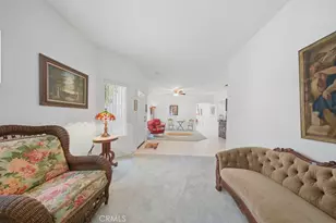 29811 Camden, Murrieta, CA 92563 - Photo 5