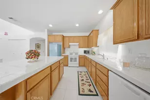 29811 Camden, Murrieta, CA 92563 - Photo 19