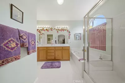 29811 Camden, Murrieta, CA 92563 - Photo 15