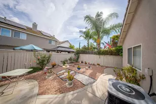 29811 Camden, Murrieta, CA 92563 - Photo 23