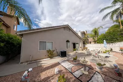 29811 Camden, Murrieta, CA 92563 - Photo 25