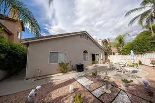 29811 Camden, Murrieta, CA 92563 - Photo 25