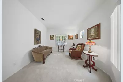 29811 Camden, Murrieta, CA 92563 - Photo 3