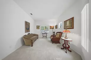 29811 Camden, Murrieta, CA 92563 - Photo 3