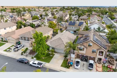 29811 Camden, Murrieta, CA 92563 - Photo 27