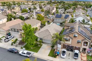 29811 Camden, Murrieta, CA 92563 - Photo 27