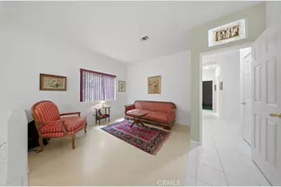 29811 Camden, Murrieta, CA 92563 - Photo 13