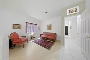 29811 Camden, Murrieta, CA 92563 - Photo 13