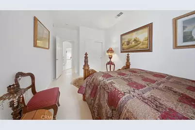 29811 Camden, Murrieta, CA 92563 - Photo 7
