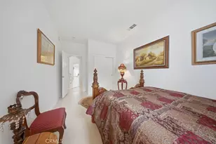 29811 Camden, Murrieta, CA 92563 - Photo 7