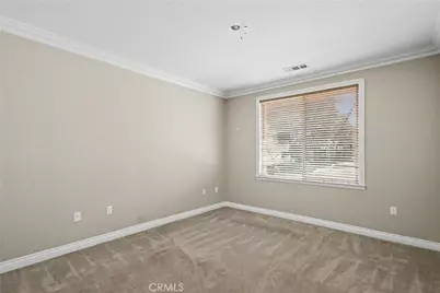 7860 January Drive, Hemet, CA 92545 - Photo 7