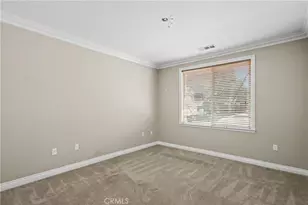 7860 January Dr, Hemet, CA 92545 - Photo 7