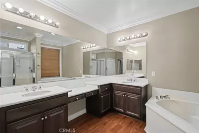 7860 January Drive, Hemet, CA 92545 - Photo 11
