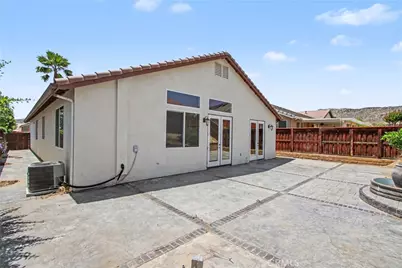 7860 January Drive, Hemet, CA 92545 - Photo 13