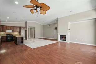 7860 January Dr, Hemet, CA 92545 - Photo 3