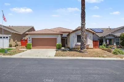 7860 January Drive, Hemet, CA 92545 - Photo 1