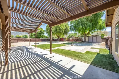 37055 De Portola Rd, Temecula, CA 94592 - Photo 57