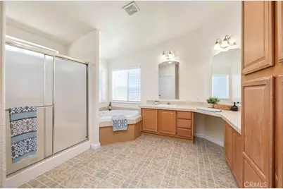37055 De Portola Rd, Temecula, CA 94592 - Photo 53