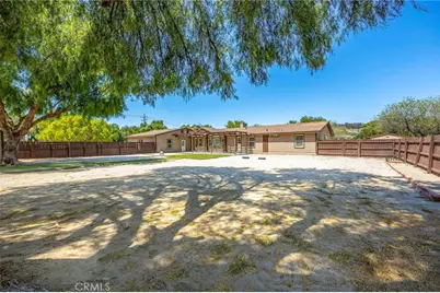 37055 De Portola Rd, Temecula, CA 94592 - Photo 59
