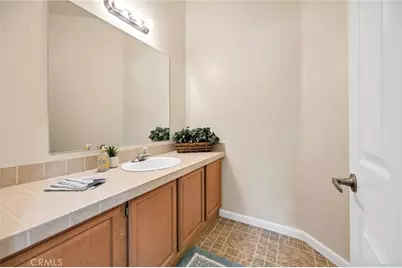 37055 De Portola Rd, Temecula, CA 94592 - Photo 43