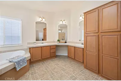 37055 De Portola Rd, Temecula, CA 94592 - Photo 55