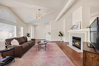 37055 De Portola Rd, Temecula, CA 94592 - Photo 29