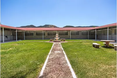 37055 De Portola Rd, Temecula, CA 94592 - Photo 11