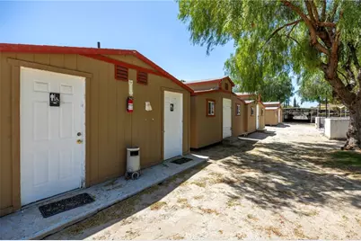 37055 De Portola Rd, Temecula, CA 94592 - Photo 17