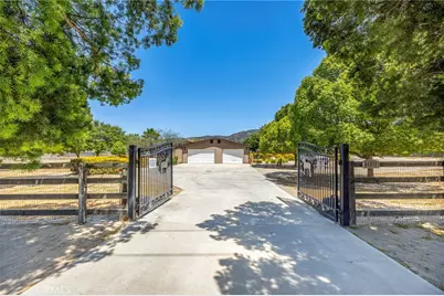 37055 De Portola Rd, Temecula, CA 94592 - Photo 23