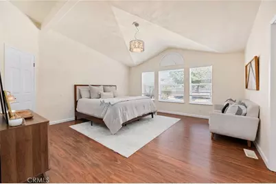37055 De Portola Rd, Temecula, CA 94592 - Photo 49