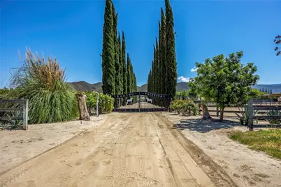 37055 De Portola Rd, Temecula, CA 94592 - Photo 5