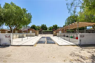 37055 De Portola Rd, Temecula, CA 94592 - Photo 13