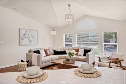 37055 De Portola Rd, Temecula, CA 94592 - Photo 35